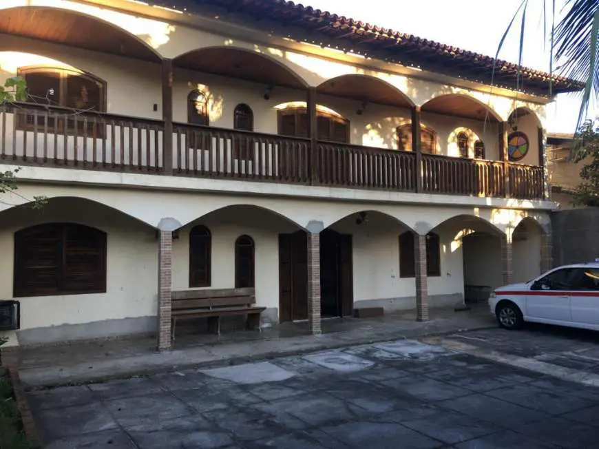 Casa com 3 Quartos à Venda, 200 m² por R$ 700.000 Rua Vladimir Herzog, 32 - Praia Anjos, Arraial do Cabo - RJ