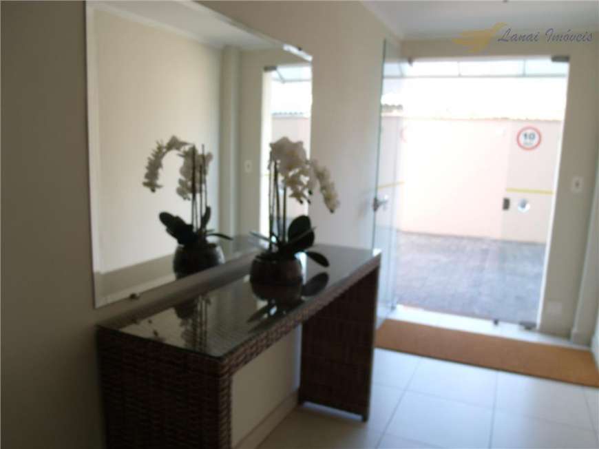 Apartamento com 3 Quartos à Venda, 68 m² por R$ 340.000 Avenida José Joaquim Seabra - Jardim Ivana, São Paulo - SP