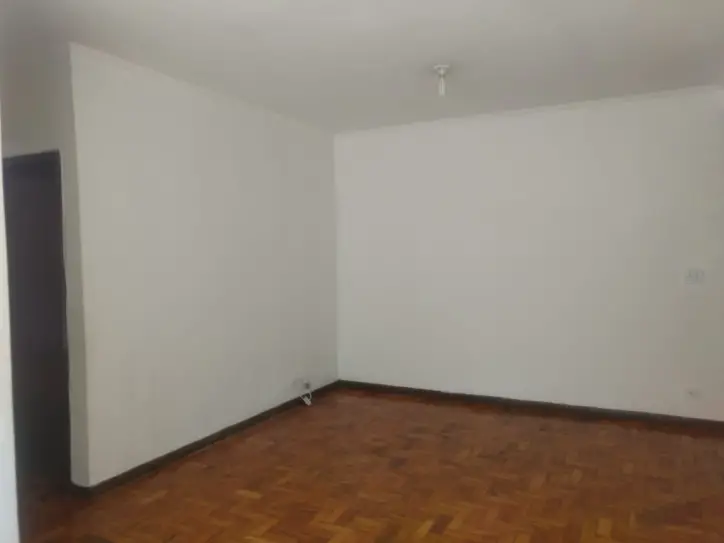 Apartamento com 2 Quartos à Venda, 75 m² por R$ 300.000 Avenida Berna - Socorro, São Paulo - SP