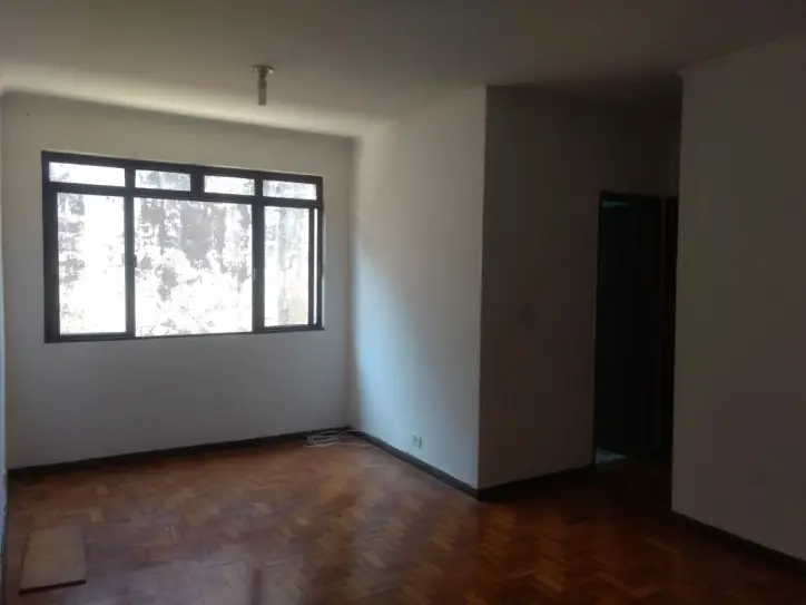 Apartamento com 2 Quartos à Venda, 75 m² por R$ 300.000 Avenida Berna - Socorro, São Paulo - SP