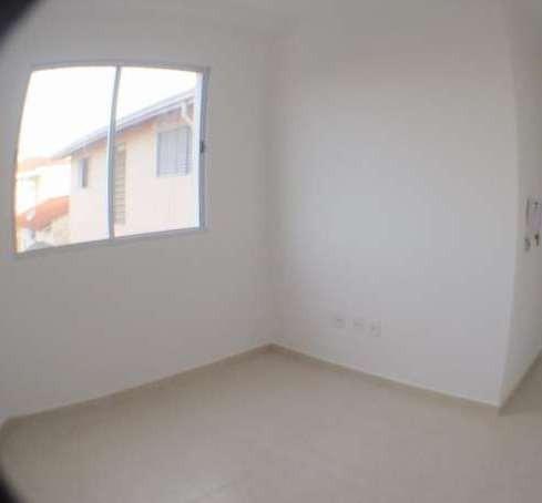 Apartamento com 1 Quarto à Venda, 40 m² por R$ 200.000 Cidade Nova, São José do Rio Preto - SP