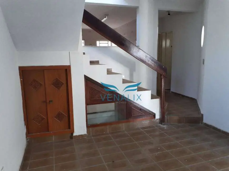 Casa para alugar, Rua Praia Jardim de Alá, 8848 - Ponta Negra, Natal - RN |  