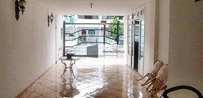 Casa com 5 Quartos à Venda, 316 m² por R$ 850.000 Republica, Vitória - ES