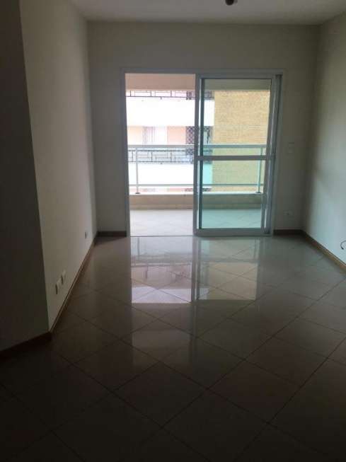 Apartamento com 4 Quartos à Venda, 90 m² por R$ 530.000 Jardim Aquarius, São José dos Campos - SP