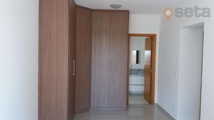Apartamento com 4 Quartos à Venda, 118 m² por R$ 885.000 Jardim Esplanada II, São José dos Campos - SP