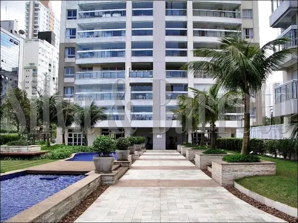Apartamento com 3 Quartos para Alugar, 189 m² por R$ 6.200/Mês Avenida Almirante Saldanha da Gama, 175 - Ponta da Praia, Santos - SP