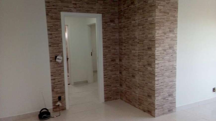 Apartamento com 3 Quartos à Venda, 97 m² por R$ 299.000 Vila Camargo, Limeira - SP