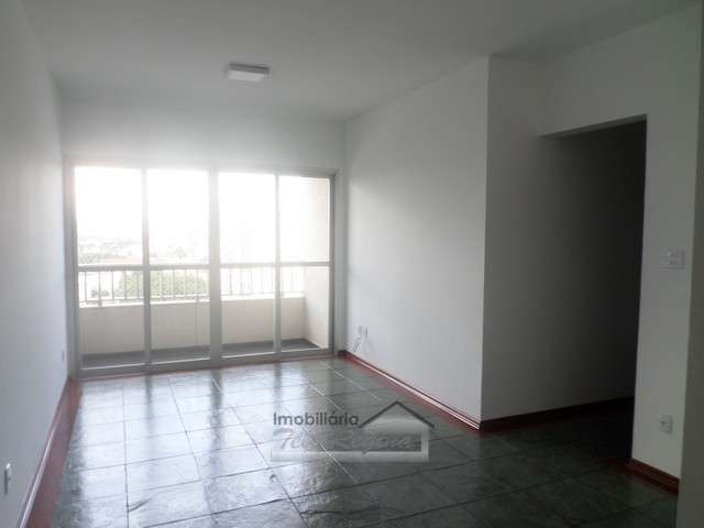 Apartamento com 4 Quartos à Venda por R$ 400.000 Vila Antonio Augusto Luiz, Caçapava - SP