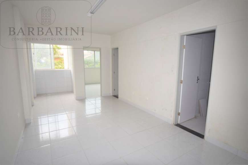 Kitnet com 1 Quarto à Venda, 43 m² por R$ 140.000 Rua da Aurora - Boa Vista, Recife - PE