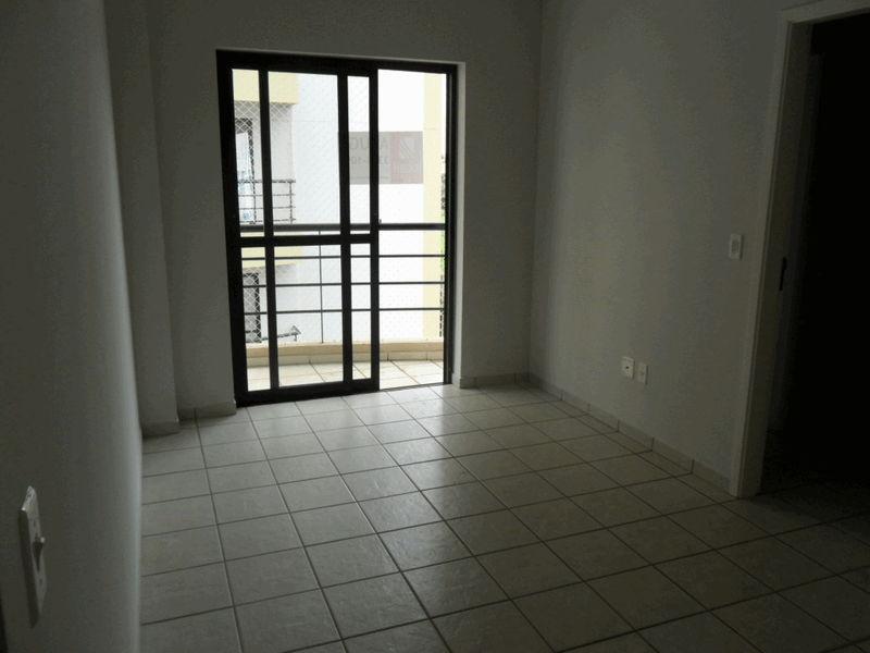 Apartamento com 1 Quarto à Venda, 50 m² por R$ 220.000 Higienopolis, São José do Rio Preto - SP