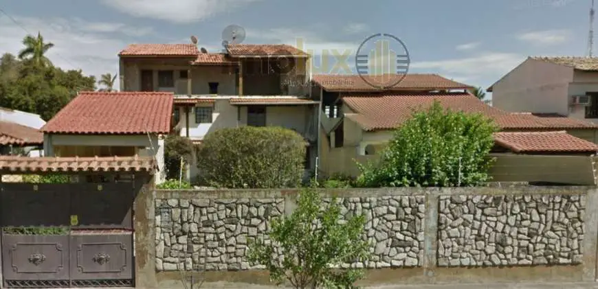 Casa com 2 Quartos à Venda, 360 m² por R$ 800.000 Parque Rosário, Campos dos Goytacazes - RJ
