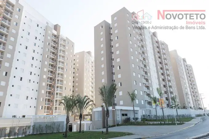 Apartamento com 2 Quartos para Alugar, 51 m² por R$ 1.500/Mês Vila Cunha Bueno, São Paulo - SP