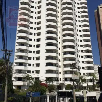 Apartamento com 4 Quartos para Alugar, 239 m² por R$ 4.100/Mês Avenida Francisco Pereira de Castro - Anhangabau, Jundiaí - SP