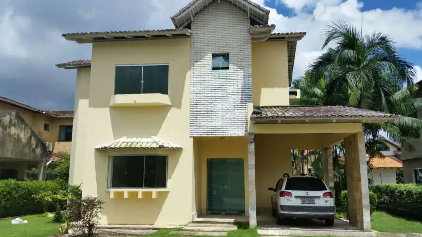 Casa com 3 Quartos para Alugar, 250 m² por R$ 2.100/Mês Rodovia Augusto Montenegro - Parque Verde, Belém - PA