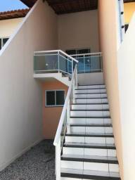 Apartamento com 3 Quartos à Venda, 110 m² por R$ 299.000 Amadeu Furtado, Fortaleza - CE