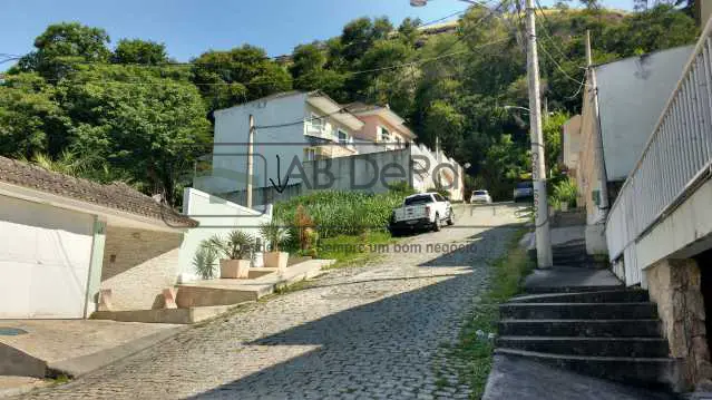 Lote/Terreno à Venda por R$ 250.000 Taquara, Rio de Janeiro - RJ
