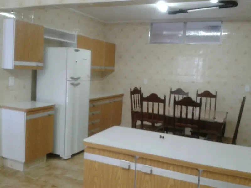Apartamento com 3 Quartos à Venda, 120 m² por R$ 435.000 Centro, Amparo - SP