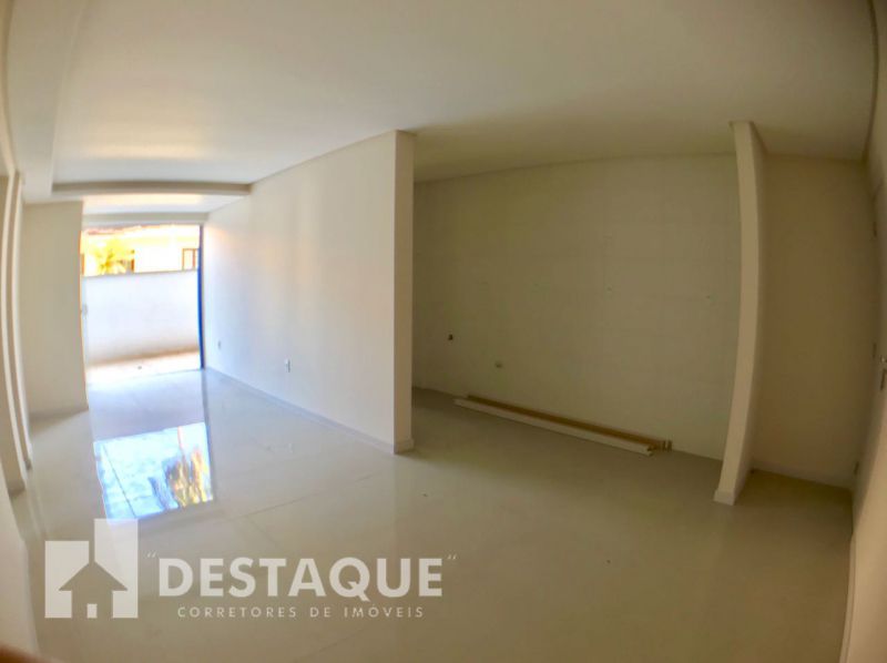 Apartamento com 3 Quartos à Venda, 93 m² por R$ 385.000 Escola Agrícola, Blumenau - SC