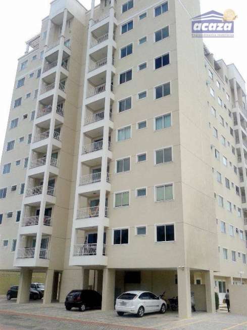 Cobertura com 3 Quartos à Venda, 117 m² por R$ 495.000 Itaperi, Fortaleza - CE