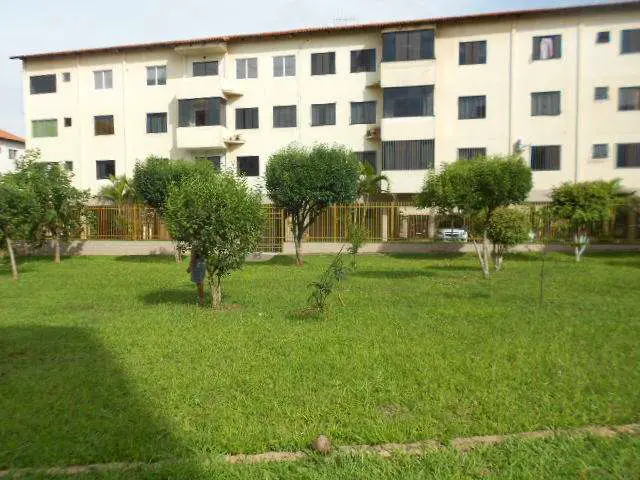 Apartamento com 4 Quartos à Venda, 139 m² por R$ 450.000 setor central, 55 - Gama, Gama - DF