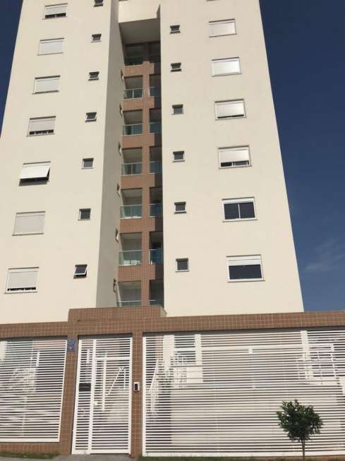 Apartamento com 4 Quartos para Alugar, 127 m² por R$ 2.200/Mês Rua Icaraí - Copacabana, Uberlândia - MG