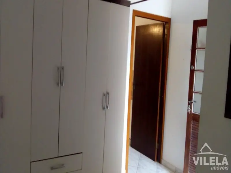 Apartamento com 1 Quarto para Alugar, 40 m² por R$ 1.300/Mês Prainha, Caraguatatuba - SP