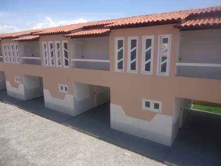 Casa com 1 Quarto para Alugar, 10 m² por R$ 750/Mês Rua João Carvalho de Aragão, 304 - Atalaia, Aracaju - SE
