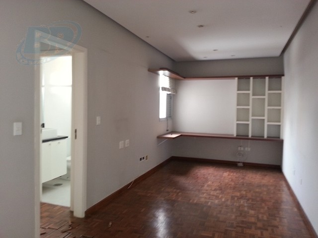 Apartamento com 1 Quarto à Venda, 65 m² por R$ 260.000 Vila Mogilar, Mogi das Cruzes - SP