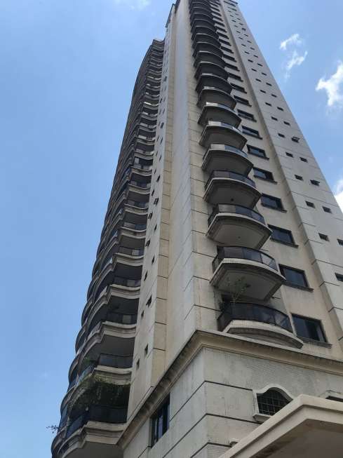 Apartamento com 3 Quartos para Alugar, 181 m² por R$ 5.000/Mês Avenida Conselheiro Furtado, 1934 - Cremação, Belém - PA
