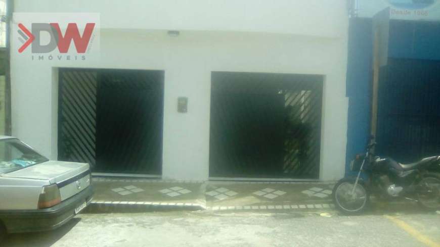 Casa com 3 Quartos à Venda, 180 m² por R$ 300.000 Rua Correia Teles, 231 - Cidade Alta, Natal - RN