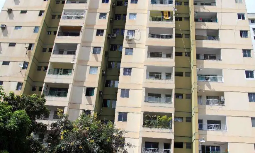 Apartamento com 2 Quartos para Alugar, 63 m² por R$ 750/Mês Rua Rodrigues Ferreira - Várzea, Recife - PE