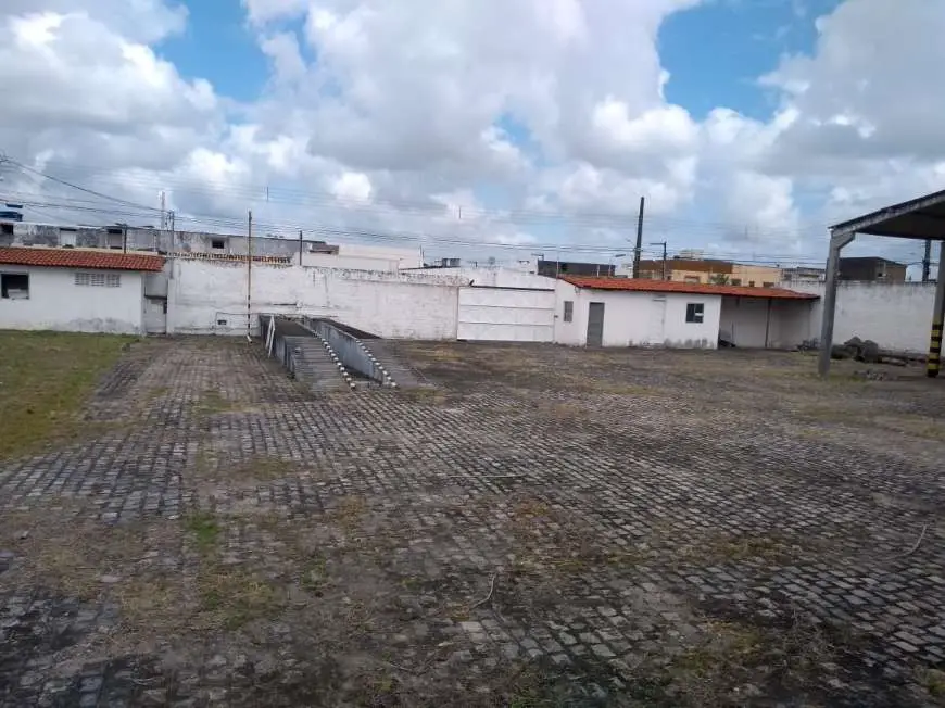 Lote/Terreno para Alugar, 5000 m² por R$ 20.000/Mês Dezoito do Forte, Aracaju - SE