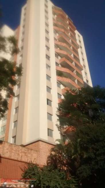 Apartamento com 4 Quartos para Alugar, 144 m² por R$ 3.000/Mês Santana, São Paulo - SP