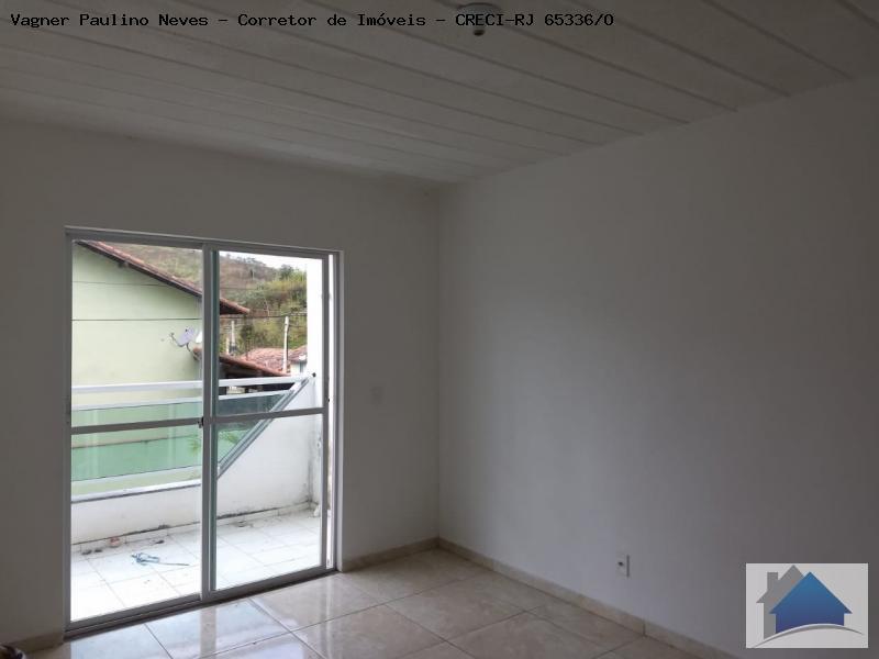 Apartamento com 2 Quartos à Venda por R$ 150.000 Rua Mônica Quintella - Areal - RJ