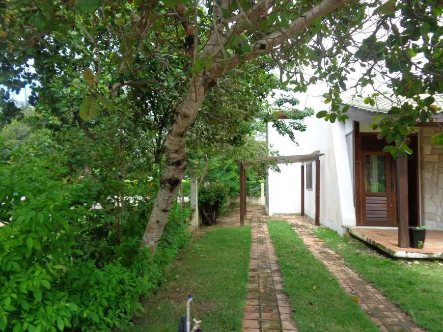 Apartamento com 3 Quartos à Venda, 160 m² por R$ 350.000 Avenida Baía dos Golfinhos - Praia de Pipa, Tibau do Sul - RN