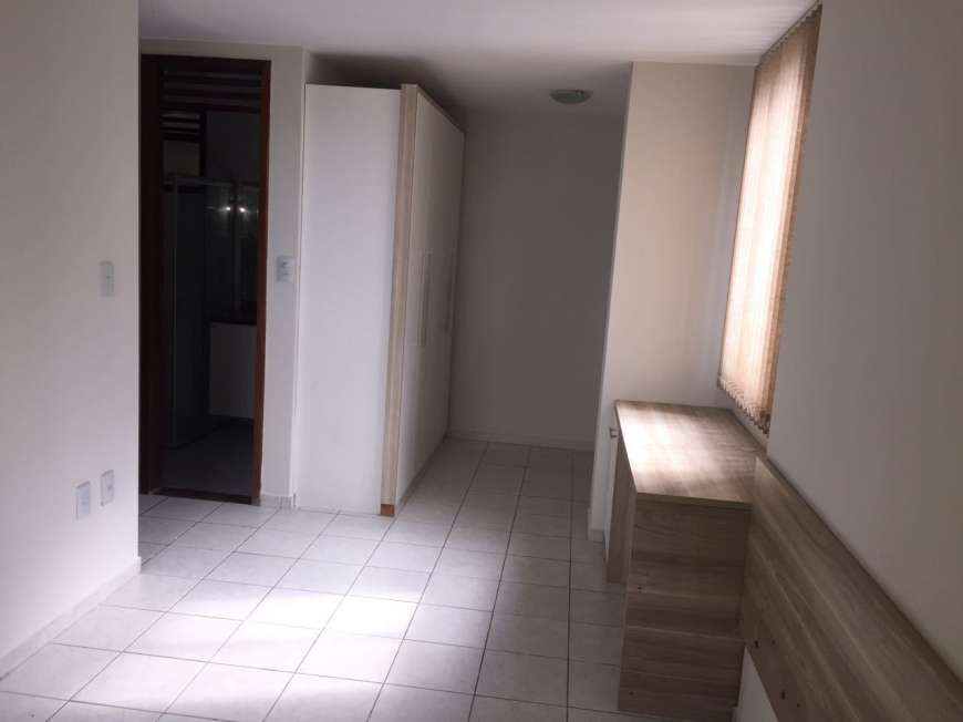 Apartamento com 3 Quartos à Venda, 110 m² por R$ 275.000 Rua João Francisco Mota - Catole, Campina Grande - PB