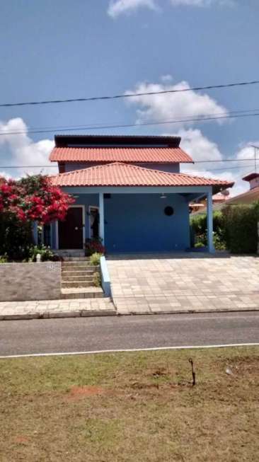 Casa com 3 Quartos à Venda por R$ 900.000 Portal do Sol, João Pessoa - PB