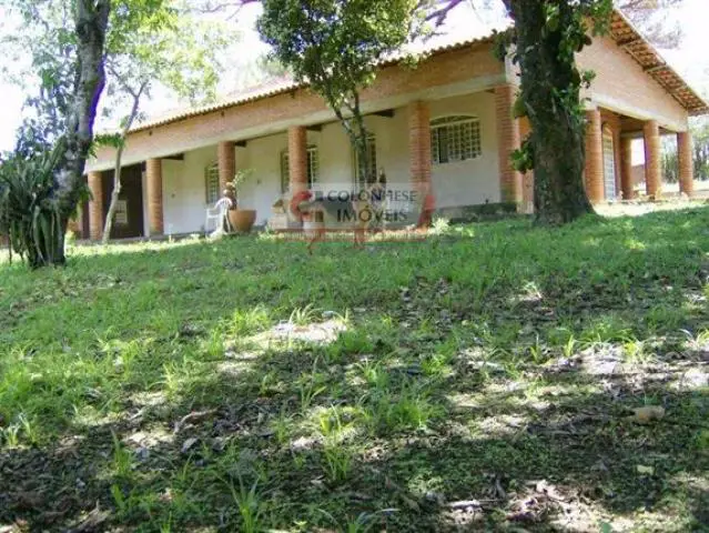 Chácara com 2 Quartos à Venda, 14500 m² por R$ 1.010.000 Jardim Bela Vista, Pirassununga - SP