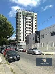 Flat com 1 Quarto para Alugar, 44 m² por R$ 1.500/Mês Rua Marechal Castelo Branco - Capuchinhos, Feira de Santana - BA