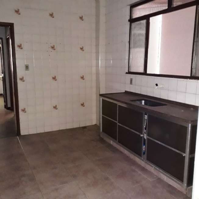 Apartamento com 2 Quartos à Venda, 100 m² por R$ 215.000 Guarapiranga, Ponte Nova - MG