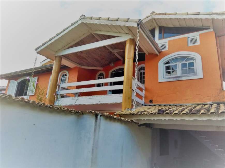 Casa com 3 Quartos para Alugar, 100 m² por R$ 3.200/Mês Rua José Varela - Interlagos, São Paulo - SP