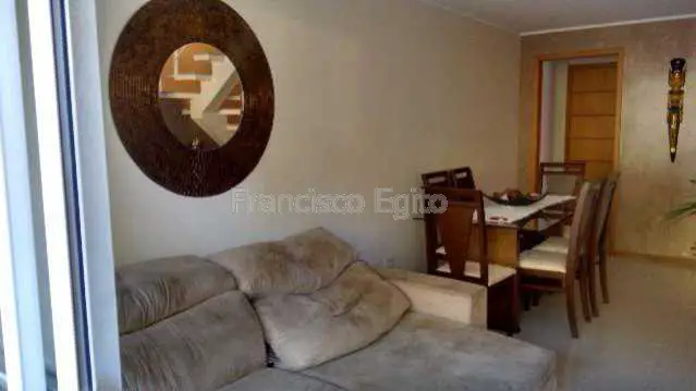 Cobertura com 4 Quartos à Venda, 200 m² por R$ 1.200.000 Avenida Mathias Sandri - Itacoatiara, Niterói - RJ