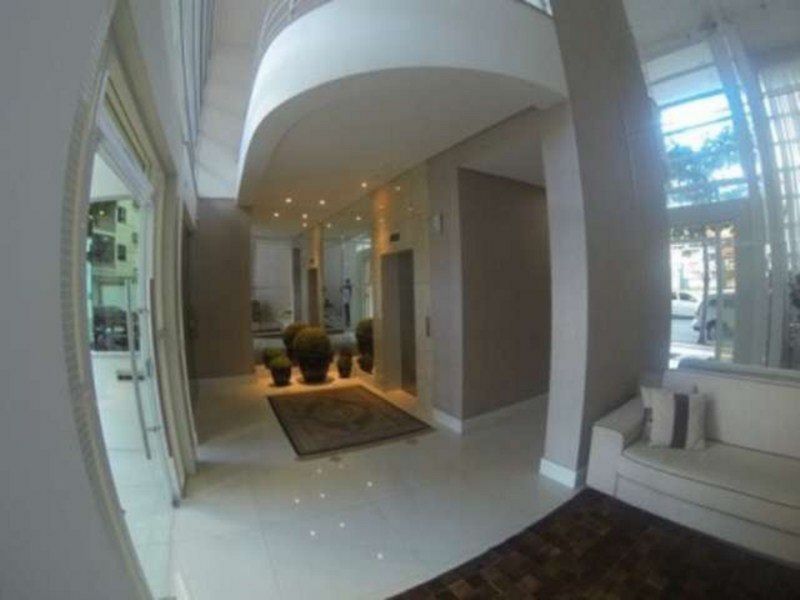 Apartamento com 4 Quartos à Venda, 147 m² por R$ 1.450.000 Barra Sul, Balneário Camboriú - SC