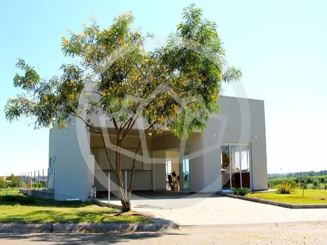 Casa de Condomínio com 2 Quartos à Venda, 160 m² por R$ 900.000 Rua das Dálias, 12 - Centro, Holambra - SP