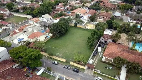 Lote/Terreno à Venda, 2000 m² por R$ 1.620.000 Rua Tamoios, 315 - Vila Tupi, Praia Grande - SP