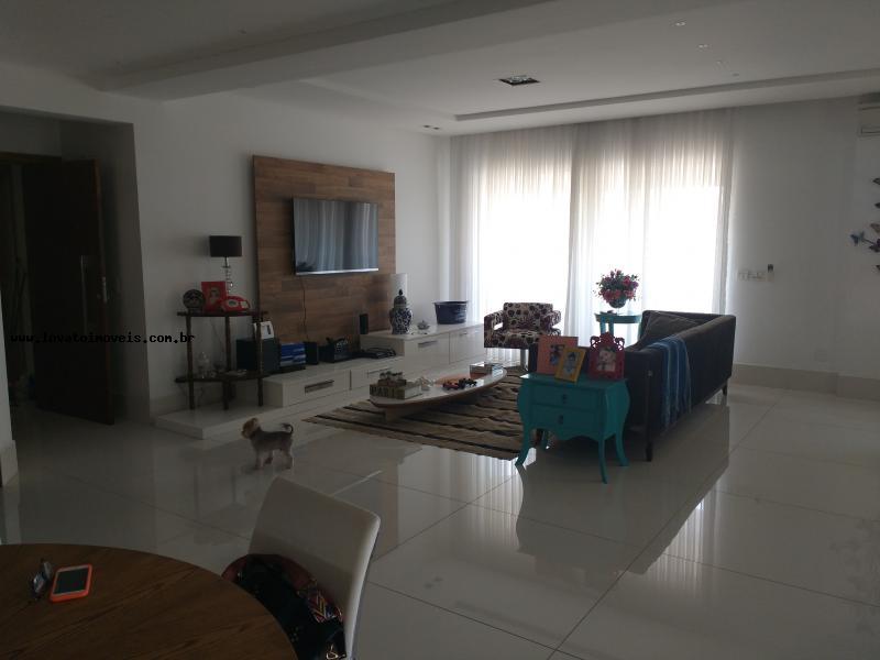 Apartamento com 5 Quartos para Alugar, 309 m² por R$ 8.500/Mês Rua Luís Nelo Rossi, 75 - Jardim do Mar, São Bernardo do Campo - SP