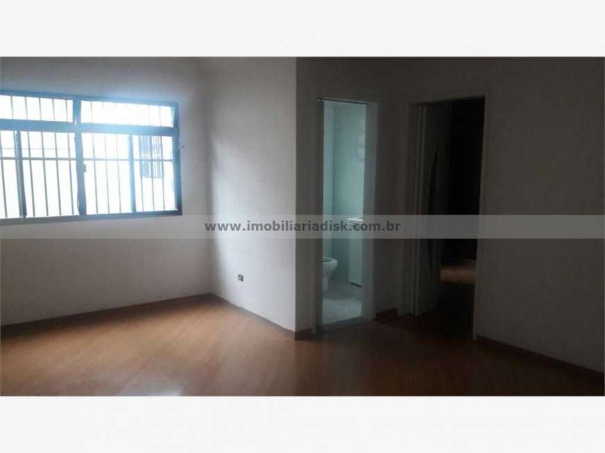 Apartamento com 1 Quarto à Venda, 60 m² por R$ 220.000 Rua Bragança - VILA LUZITANIA, São Bernardo do Campo - SP