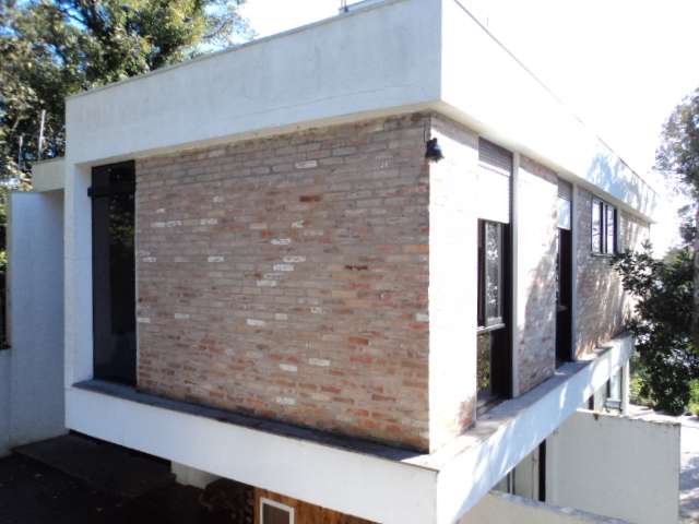 Casa com 3 Quartos para Alugar, 300 m² por R$ 5.500/Mês Rua Charruas, 90 - Espiríto Santo, Porto Alegre - RS