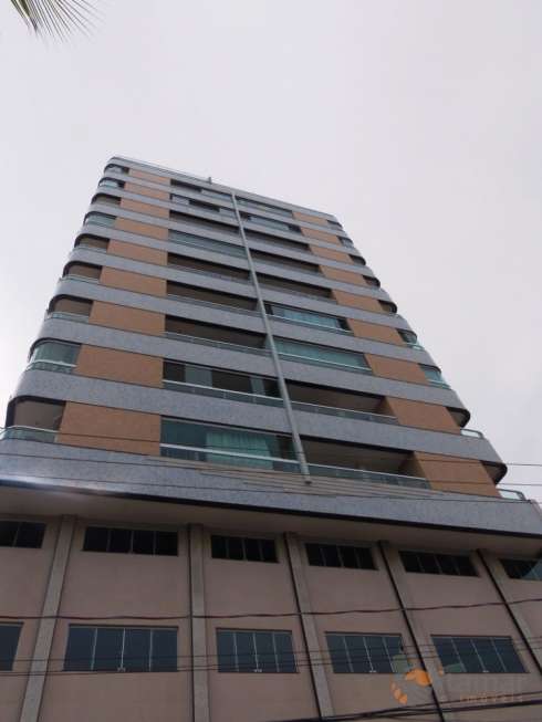 Apartamento com 3 Quartos à Venda por R$ 600.000 Muquiçaba, Guarapari - ES