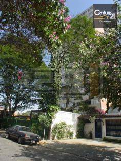 Apartamento com 4 Quartos para Alugar, 165 m² por R$ 5.000/Mês Rua Madre Rita Amada de Jesus, 72 - Granja Julieta, São Paulo - SP